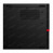 LENOVO ThinkCentre Tiny M630e slim Персональный компьютер 10YM000GRU