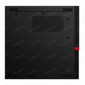 LENOVO ThinkCentre Tiny M630e slim Персональный компьютер 10YM000GRU