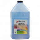 Тонер голубой для CLJ M252, M274, M277, Pro M452 (1 кг/банка) STATIC CONTROL