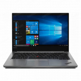 LENOVO ThinkPad E14-IML ноутбук, 20RA0010RT