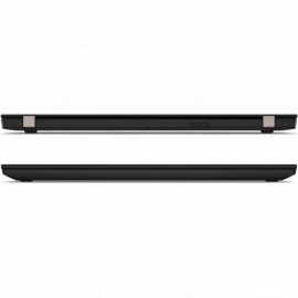 LENOVO ThinkPad X13 G2 ноутбук 20WK0022RT