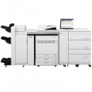 ЦПМ Canon imagePRESS V900, SRA3, 90 стр/мин (модуль 5772C001 + лицензия на 70 стр)