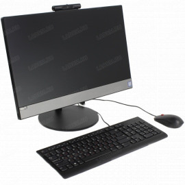LENOVO V530-22ICB (10US000ARU) Моноблок 21.5"