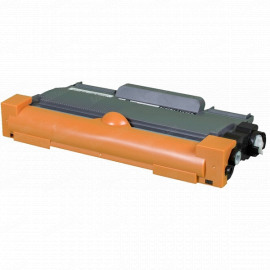 Картридж Sakura TN2275, совместимый