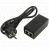 PoE-инжектор Ubiquiti POE-48-24W(EU)