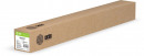 Cactus CS-LFPTR90-61045 A1 610 мм-45м-90г/м2 универсальная