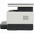 HP Neverstop Laser 1200a МФУ лазерное чёрно-белое