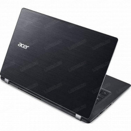 ACER TravelMate TMP238-M-592S (NX.VBXER.021) ноутбук 13.3"