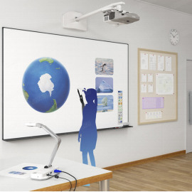 EPSON EB-426Wi проектор