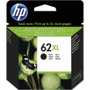 HP 62XL, C2P05AE картридж