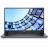 Dell Vostro 5590 ноутбук, 5590-7835