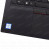 LENOVO ThinkPad L490 ноутбук, 20Q5002GRT