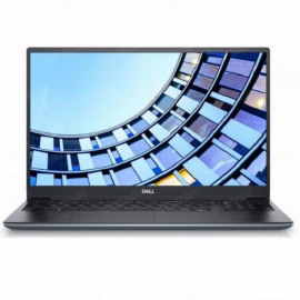 Dell Vostro 5590 ноутбук, 5590-7835
