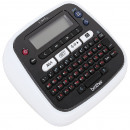 BROTHER P-Touch PT-D200VP принтер для печати этикеток