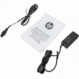 HP ProBook 430 G5 (3QL37ES) ноутбук 13.3"