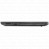 LENOVO V330-15IKB (81AX00CNRU) Ноутбук 15.6"
