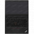 LENOVO ThinkPad EDGE E490 ноутбук, 20N80028RT