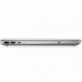 HP 250 G8 ноутбук, 2W8Y7EA