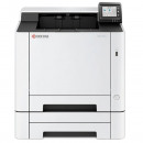 KYOCERA ECOSYS PA2101cx принтер лазерный цветной
