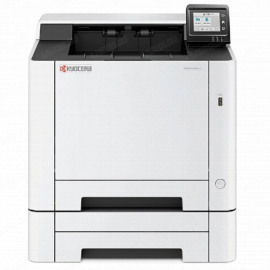 KYOCERA ECOSYS PA2101cx принтер лазерный цветной