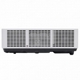 Проектор PANASONIC PT-LMX420