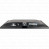 ACER V226HQLb монитор 21.5"