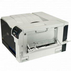 HP Color LaserJet Professional CP5225 принтер лазерный цветной