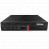 LENOVO Tiny M75q-1 Персональный компьютер 11A4003GRU