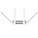 Keenetic Mesh Wi-Fi-система AC1200, Keenetic Extra+Air Kit