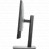 Dell Optiplex 7770 27"  моноблок, 7770-6879