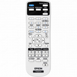 EPSON EB-696Ui проектор