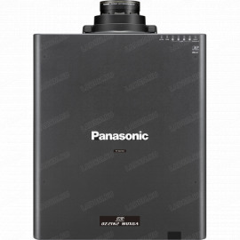 PANASONIC PT-DZ21K2E проектор