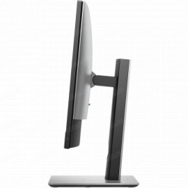 Dell Optiplex 7770 27"  моноблок, 7770-6879