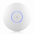 Точка доступа Wi-Fi Ubiquiti (U7-pro)