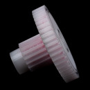 KYOCERA 302ND08650 Шестерня Z46S-Z18S