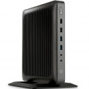HP t620 (F5A57AA) тонкий клиент