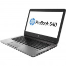 HP ProBook 640 G1 (J6J45AW) Ноутбук 14"
