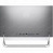 Dell Inspiron 5490 23.8"  Touch моноблок, 5490-3998
