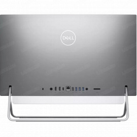 Dell Inspiron 5490 23.8"  Touch моноблок, 5490-3998
