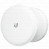 Точка доступа Ubiquiti PS-5AC