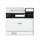 МФУ Canon imageFORCE C1333