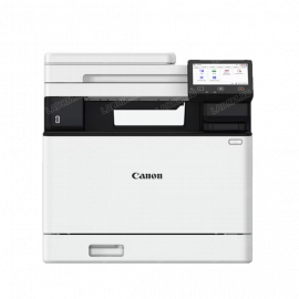 МФУ Canon imageFORCE C1333