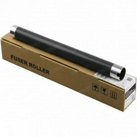 KYOCERA тефлоновый вал для ECOSYS M2030dn, M2530dn, M2035dn, M2535dn, P2035d, P2135d, CET