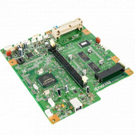 KYOCERA 302N494161 Плата Feed PWB 1