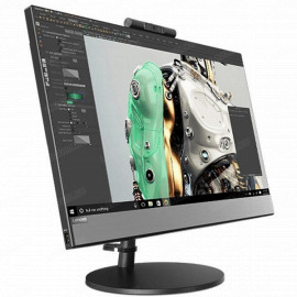 LENOVO V530-24ICB All-In-One Моноблок 10UW00E3RU
