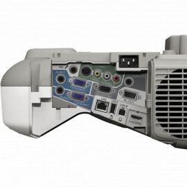 EPSON EB-595Wi проектор