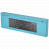OKLICK 880S Black USB клавиатура, 1061999