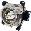 PANASONIC ET-LAD7700 ламповый блок для проектора