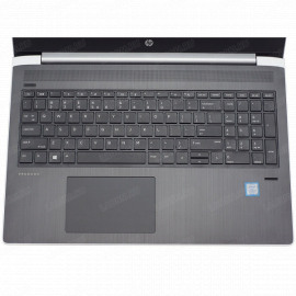 HP ProBook 450 G5 (2RS25EA) ноутбук 15.6"