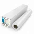 HP Bright White Inkjet Paper (Q1444A) бумага 33,11" (841 мм) 90 г/м2, 45,7 метра